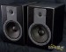 11842-m-audio-studiophile-bx8a-130-watt-bi-amplified-14c7bdabfcc-2.jpg