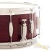 11843-gretsch-6-5x14-usa-custom-maple-snare-drum-rosewood-satin-177d0620048-50.jpg