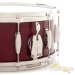 11843-gretsch-6-5x14-usa-custom-maple-snare-drum-rosewood-satin-177d062027c-20.jpg