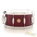 11843-gretsch-6-5x14-usa-custom-maple-snare-drum-rosewood-satin-177d06204b7-2e.jpg