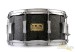 11844-pork-pie-7x14-maple-snare-drum-black-glass-glitter-14c9fac8339-1c.jpg