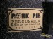 11844-pork-pie-7x14-maple-snare-drum-black-glass-glitter-14c9fac84fd-4b.jpg