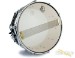 11844-pork-pie-7x14-maple-snare-drum-black-glass-glitter-14c9fac890c-5d.jpg