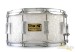 11845-pork-pie-7x14-maple-snare-drum-white-marine-pearl-14c9fb20da7-5f.jpg