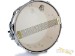 11845-pork-pie-7x14-maple-snare-drum-white-marine-pearl-14c9fb21365-f.jpg