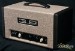 11849-3rd-power-amplification-dream-40-ac-fawn-tuxedo-head-14c80a904da-5a.jpg