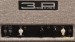 11849-3rd-power-amplification-dream-40-ac-fawn-tuxedo-head-14c80a906b2-5f.jpg