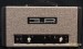 11849-3rd-power-amplification-dream-40-ac-fawn-tuxedo-head-14c80a90850-28.jpg