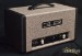 11849-3rd-power-amplification-dream-40-ac-fawn-tuxedo-head-14c80a90a10-3f.jpg