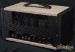 11849-3rd-power-amplification-dream-40-ac-fawn-tuxedo-head-14c80a90bfc-47.jpg