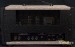 11849-3rd-power-amplification-dream-40-ac-fawn-tuxedo-head-14c80a90f3f-1e.jpg