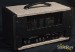 11849-3rd-power-amplification-dream-40-ac-fawn-tuxedo-head-14c80a910fe-17.jpg