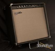 Evans JE200 Guitar Amplifier Combo Evans JE200 Guitar Amplifier Combo
