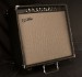 1185-Evans_JE200_Guitar_Amplifier_Combo-132f38ff843-58.jpg