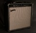 1185-Evans_JE200_Guitar_Amplifier_Combo-132f38ffd1b-57.jpg