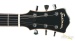 11851-eastman-t185mx-classic-semi-hollow-guitar-11145332-158f9b50c6d-1c.jpg