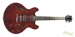 11851-eastman-t185mx-classic-semi-hollow-guitar-11145332-158f9b50f32-a.jpg
