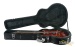 11851-eastman-t185mx-classic-semi-hollow-guitar-11145332-158f9b5105b-47.jpg