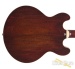 11851-eastman-t185mx-classic-semi-hollow-guitar-11145332-158f9b511cf-36.jpg