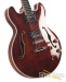 11851-eastman-t185mx-classic-semi-hollow-guitar-11145332-158f9b513b4-2d.jpg