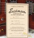 11851-eastman-t185mx-classic-semi-hollow-guitar-11145332-158f9b515be-57.jpg