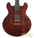 11851-eastman-t185mx-classic-semi-hollow-guitar-11145332-158f9b517d7-4d.jpg