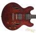11851-eastman-t185mx-classic-semi-hollow-guitar-11145332-158f9b519d8-0.jpg