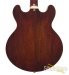 11851-eastman-t185mx-classic-semi-hollow-guitar-11145332-158f9b51bda-3f.jpg