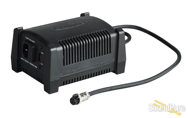 Avantone Pro Active MixCube Pair - Black — image 2