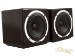 11859-aventone-pro-active-mixcubes-black-14c90e75151-4a.jpg