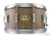 11862-pork-pie-8x14-maple-snare-drum-b20-sparkle-14c9fb77a39-4c.jpg