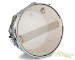 11862-pork-pie-8x14-maple-snare-drum-b20-sparkle-14c9fb781da-f.jpg