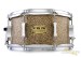 11863-pork-pie-7x13-maple-snare-drum-b20-sparkle-14ce72c9d78-4f.jpg