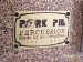 11863-pork-pie-7x13-maple-snare-drum-b20-sparkle-14ce72c9f6d-7.jpg