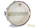 11863-pork-pie-7x13-maple-snare-drum-b20-sparkle-14ce72ca3bb-63.jpg