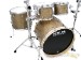 11864-pork-pie-4pc-maple-drum-set-b20-sparkle-14c9fc752e6-3d.jpg