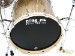 11864-pork-pie-4pc-maple-drum-set-b20-sparkle-14c9fc754cf-5e.jpg