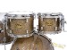 11864-pork-pie-4pc-maple-drum-set-b20-sparkle-14c9fc75b0d-1f.jpg