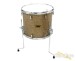 11864-pork-pie-4pc-maple-drum-set-b20-sparkle-14c9fc75d14-1d.jpg