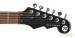 11865-reverend-warhawk-rt-copper-fire-electric-guitar-20130-156ebf181a0-41.jpg