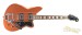 11865-reverend-warhawk-rt-copper-fire-electric-guitar-20130-156ebf183cd-5d.jpg