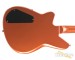 11865-reverend-warhawk-rt-copper-fire-electric-guitar-20130-156ebf184b8-15.jpg