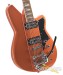 11865-reverend-warhawk-rt-copper-fire-electric-guitar-20130-156ebf18653-e.jpg