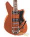 11865-reverend-warhawk-rt-copper-fire-electric-guitar-20130-156ebf1891f-15.jpg