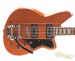 11865-reverend-warhawk-rt-copper-fire-electric-guitar-20130-156ebf18aac-2f.jpg