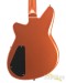 11865-reverend-warhawk-rt-copper-fire-electric-guitar-20130-156ebf18c36-2e.jpg