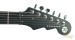 11866-reverend-tricky-gomez-rt-satin-metallic-alpine-guitar-156dda32a82-c.jpg