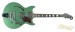 11866-reverend-tricky-gomez-rt-satin-metallic-alpine-guitar-156dda32c9f-53.jpg