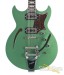 11866-reverend-tricky-gomez-rt-satin-metallic-alpine-guitar-156dda331cf-2a.jpg