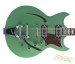 11866-reverend-tricky-gomez-rt-satin-metallic-alpine-guitar-156dda33368-4d.jpg